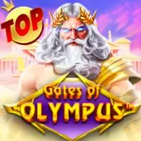 alpha878th.com